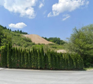 Stavbno zemljišče, Liboje, 3301 Petrovče