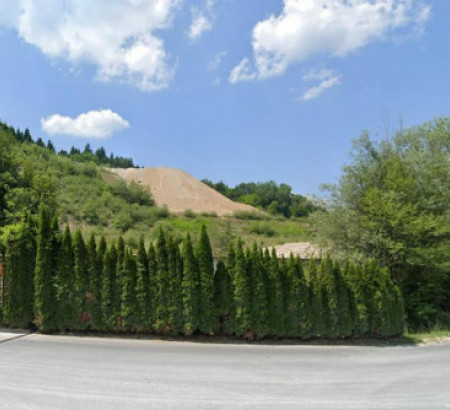 Stavbno zemljišče, Liboje, 3301 Petrovče