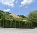 Stavbno zemljišče, Liboje, 3301 Petrovče