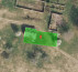 Stavbno zemljišče, Bukova Gora, 1330 Kočevje