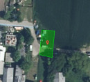 Stavbno zemljišče, Černelavska ulica, Pušča, 9000 Murska Sobota