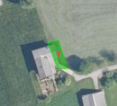 Stavbno zemljišče, Gozdna pot, 2380 Slovenj Gradec