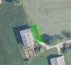 Stavbno zemljišče, Gozdna pot, 2380 Slovenj Gradec