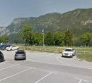 Stavbno zemljišče, kmetijsko zemljišče, Stara Fužina, 4265 Bohinjsko jezero