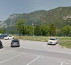 Stavbno zemljišče, kmetijsko zemljišče, Stara Fužina, 4265 Bohinjsko jezero