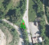 Stavbno zemljišče, kmetijsko zemljišče, Liboje, 3301 Petrovče