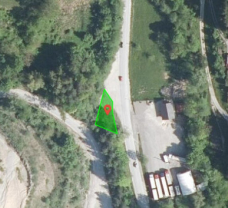 Stavbno zemljišče, kmetijsko zemljišče, Liboje, 3301 Petrovče