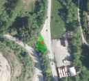 Stavbno zemljišče, kmetijsko zemljišče, Liboje, 3301 Petrovče