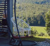 Vrtna gugalnica