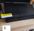 Igralna konzola Sony Playstation 4