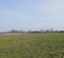 Kmetijsko zemljišče, gozd - v deležu ½, Pristava, 9240 Ljutomer