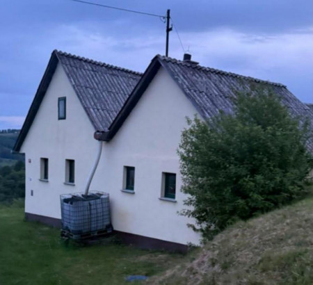 Hiša, Tolsti Vrh, 3210 Slovenske Konjice