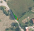 Kmetijsko zemljišče, Bač, 6253 Knežak
