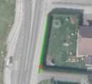 Stavbno zemljišče, Zbilje, 1215 Medvode