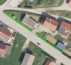 Stavbno zemljišče, Veliki Gaber, 8213 Veliki Gaber