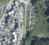 Stavbno zemljišče, Šalek, 3320 Velenje