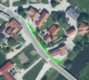 Stavbno zemljišče, Videm pri Ptuju, 2284 Videm pri Ptuju