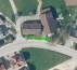 Stavbno zemljišče, Spodnje Blato, 1290 Grosuplje