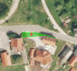 Stavbno zemljišče, Drašiči, 8330 Metlika