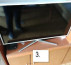 LCD TV Samsung