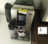 Kavni aparat Delonghi