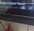 TV zvočnik Sony
