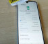 Mobilni telefon Samsung Galaxy A26