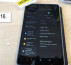 Tablični računalnik Samsung Galaxy Tab A11