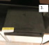 Igralna konzola Sony Playstation 4