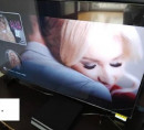LCD TV Samsung