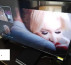 LCD TV Samsung