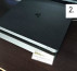 Igralna konzola Sony Playstation 4