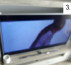 LCD TV Philips