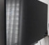 LCD TV Philips