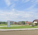 Stavbno zemljišče št. 2, Ulica 14. divizije, 2250 Ptuj