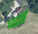 Stavbno zemljišče, Mestni Vrh, 2250 Ptuj