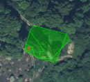 Hiša, Janški Vrh, 2323 Ptujska Gora