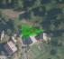 Stavbno zemljišče, kmetijsko zemljišče, Gorje, 5282 Cerkno