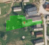Stavbno zemljišče, Polom, 1332 Stara Cerkev
