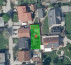 Stavbno zemljišče, Cesta v Zeleni log, 1000 Ljubljana