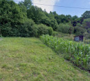 Stavbno zemljišče, Belsko, 6230 Postojna