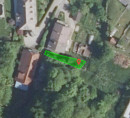 Stavbno zemljišče, Strma ulica, 2341 Limbuš