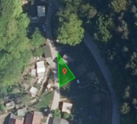 Stavbno zemljišče št. 2, Cesta XIV. divizije, 3220 Štore