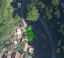Stavbno zemljišče št. 2, Cesta XIV. divizije, 3220 Štore