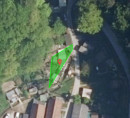 Stavbno zemljišče, gozd, Cesta XIV. divizije, 3220 Štore