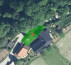 Stavbno zemljišče, Gaj nad Mariborom, 2201 Zgornja Kungota