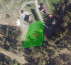 Stavbno zemljišče, Kumen, 2343 Fala