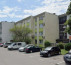 Stanovanje, Rašiška ulica, 1000 Ljubljana