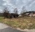 Stavbno zemljišče, Krtina, 8212 Velika Loka