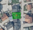 Pozidano zemljišče št. 2, Pot k Savi, 1000 Ljubljana